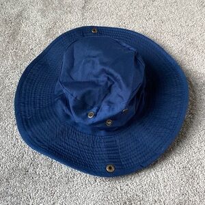 SA Co Hat SIZE OS